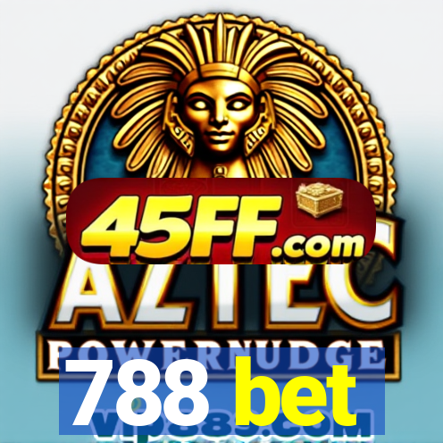 788 bet